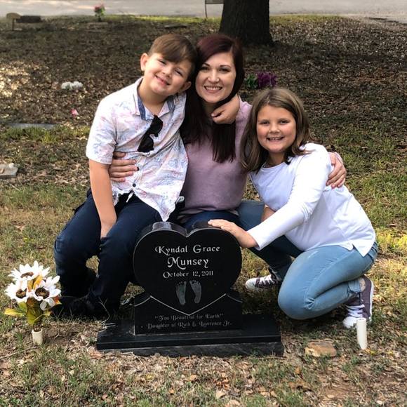 Meet your Posher, Ruthy - Picture 1 of 1